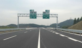 江阴外地牌能下高速吗（江阴外地牌能下高速吗现在）