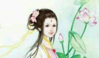 神医嫡女白芙蓉的结局（神医嫡女中白芙蓉最后怎样了）