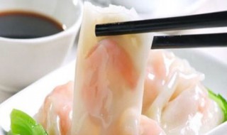 肠粉营销方法 肠粉营销方法有哪些