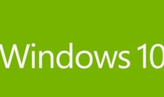 找不到gpedit（电脑找不到gpedit）