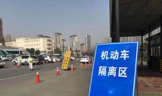 陕a车牌能去西安吗 西安买车还有陕A的车牌吗