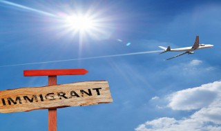 卢森堡自由职业经营移民的条件 卢森堡自由职业经营移民的条件有哪些