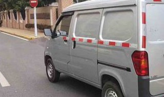 新车九座车几年检车 九座车几年审车