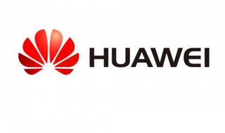 mate20pro多少倍变焦 mate20pro多少倍数字变焦