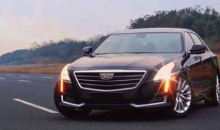 新车上高速对车有啥影响没 刚买的新车上高速对车有什么影响?