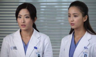 产科医生中朱医生有什么秘密 产科医生朱医生的秘密是什么