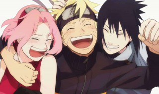 火影无限月读哪集开始 火影忍者无限月读第几集开始