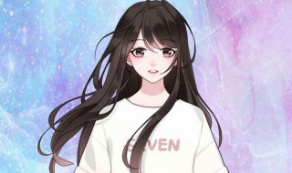 落樱小屋为什么登不进去 落樱小屋打不开