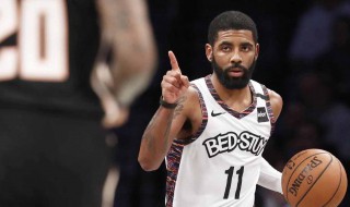 nba2k20属性升级是什么意思 2k20属性升级有什么用