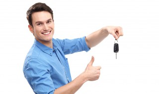 荣威550车钥匙隐藏功能 荣威e550钥匙隐藏功能