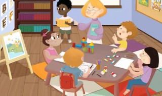 初中生的社会实践怎么写 初中学生社会实践怎么写