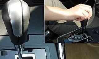 L挡多少速度可以挂 时速多少公里才能挂L档