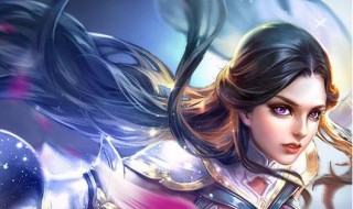 手游福利攻略怎么快速刷积分 手游怎么刷经验