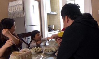 庄里日记怎么不更新了 庄里日记的个人主页