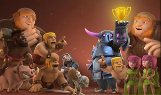 怎么解除部落冲突的时间限制（部落冲突限制时间怎么办）