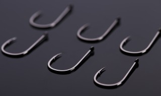 最锋利耐用的鱼钩有哪些 最锋利耐用的鱼钩有哪些品牌