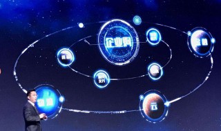 采购业务流程与管理制度（采购业务流程与管理制度范本）