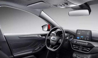 车机互联怎么连接2019款瑞虎8 瑞虎8车机联网