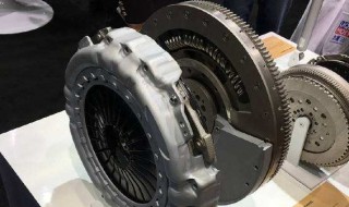 豪爵110吪型离合器拆卸方法（豪爵110双离合器拆装视频）