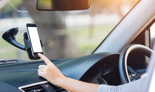 行人参与道路交通的主要特点是什么 行人参与道路交通的主要特点是什么 判断