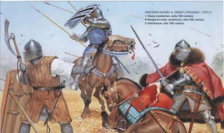 百年骑士团酒馆招募技巧 铁骑帝国酒馆招募