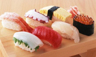 吃点东西胖的特别快怎么回事 吃点东西就胖怎么回事