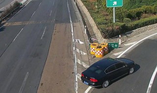 掉头和调头的区别是什么（掉头为什么叫掉头）