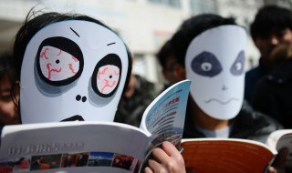 熬夜和起早哪个学习效率高 早起熬夜哪个更好