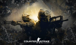 csgo进去好友房间断开连接 csgo进好友房间已断开连接