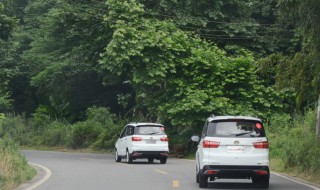 自动挡在农村路上怎么跑省油 农村什么车实用省油