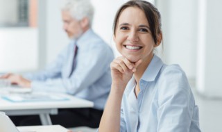 反思怎么写（反思怎么写600字）