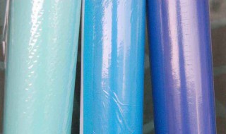 如何清洗即时贴的胶印（如何清洗即时贴的胶印纸）