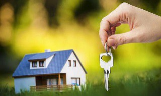 外地人可在深汕特别区购房吗 深汕合作区外地人可以买房吗