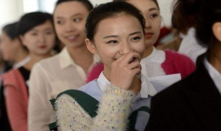 应聘信英语作文格式（英语应聘信的写作格式）