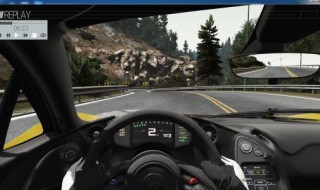 好玩的单机赛车游戏（好玩的单机赛车游戏破解版）