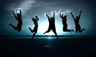 个人特长怎么写 学生个人特长怎么写