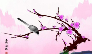 如何提升美术艺术修养 如何提升美术艺术修养的论文