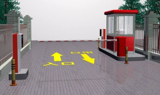 居民电子通行证有什么用 居民电子通行证有什么用处