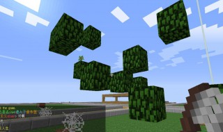 我的世界与服务器断开连接（我的世界被服务器中断连接）