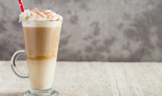 奶茶是什么 奶茶是什么茶