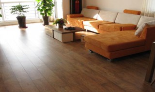 木质地板如何清洁与保养（木地板日常如何清洁和保养）