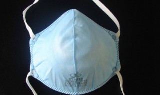 3m口罩真假鉴别 3m口罩真假鉴别9501