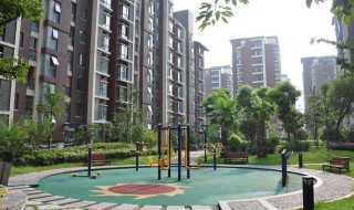 配套设施控制主要包括 配套设施控制主要包括哪些内容