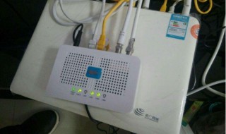 两个路由器可以共用一个宽带吗 一个宽带能同时用两个路由器吗