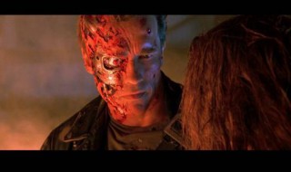 影片主题分析怎么写（影片主题分析怎么写好）