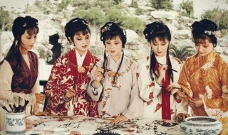 四大名著之首（四大名著之首是《三国演义》）