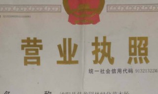 园林绿化经营范围怎么写（园林绿化经营范围怎么写范文）