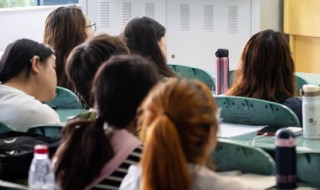 施工坐标计算公式 施工坐标计算公式表