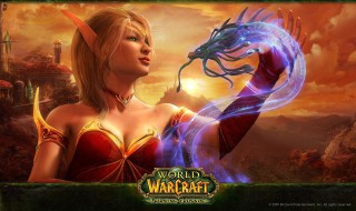 魔兽世界怀旧服比斯巨兽任务流程 魔兽世界怀旧服巨魔任务流程