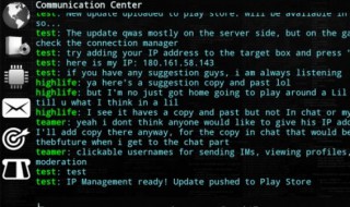 写编程时怎么一下子点出很多空格键 写编程时怎么一下子点出很多空格键呢
